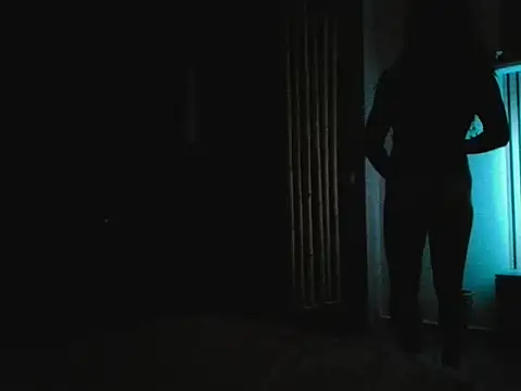 Snapshot of NoraInMask chatting on 12, 1, 2026 NoraInMask online show from 12, 1, 2026