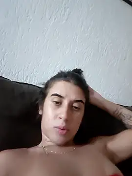 gostosinhadanet 22 online show from 17, 1, 2026