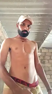 mojmasti143 online show from 10, 1, 2025