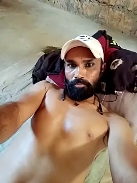 mojmasti143 online show from 15, 2, 2025