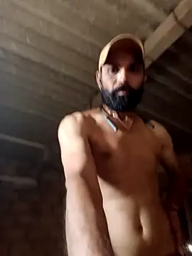 mojmasti143 online show from 20, 2, 2025