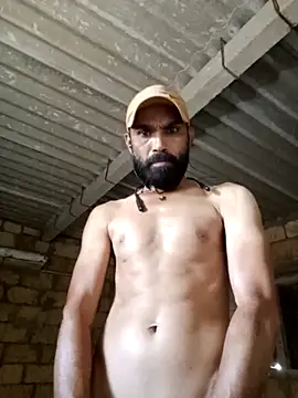 mojmasti143 online show from 11, 3, 2025