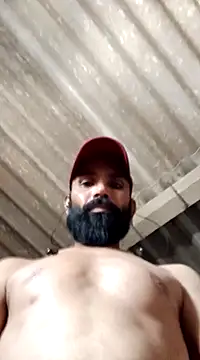 mojmasti143 online show from 21, 3, 2025