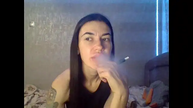 Diamond Danaa online show from 8, 7, 2026