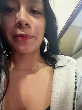 Charlotemonroe online show from 3, 1, 2025