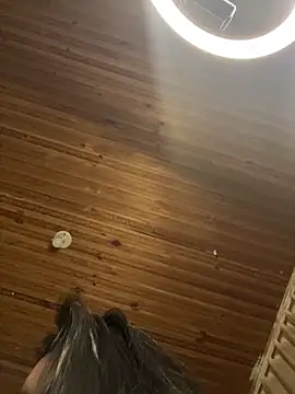 Charlotemonroe online show from 4, 1, 2025