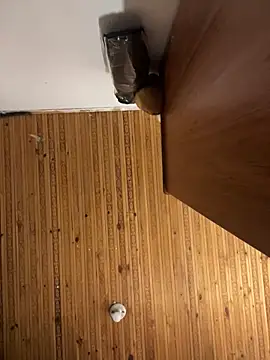 Charlotemonroe online show from 13, 2, 2025