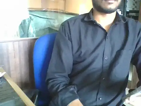 Mr Boy07x  online show from 21, 7, 2026