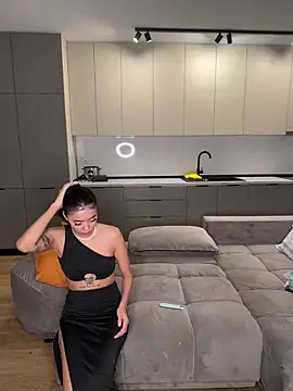 Alexiaa2006 online show from 12, 2, 2026