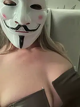 blondesexy23 online show from 25, 12, 2024