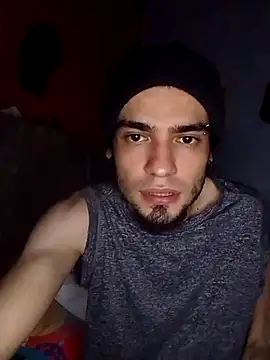 BlakeandRouse online show from 18, 12, 2025