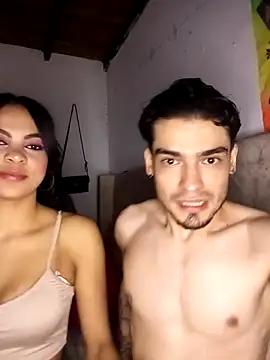 BlakeandRouse online show from 18, 1, 2026