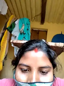 sweet suman online show from 28, 12, 2024