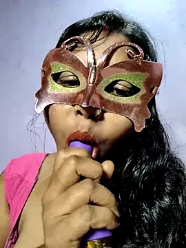 sweet suman online show from 1, 11, 2025