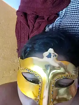 sweet suman online show from 24, 11, 2025