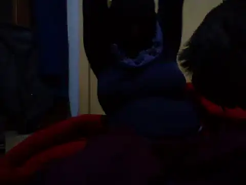 freesoul272002 online show from 11, 1, 2025