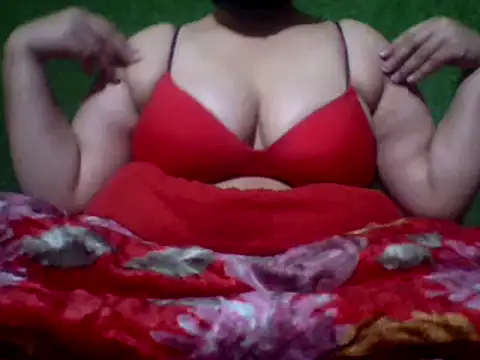 freesoul272002 online show from 28, 1, 2025