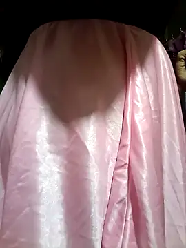 freesoul272002 online show from 8, 3, 2025