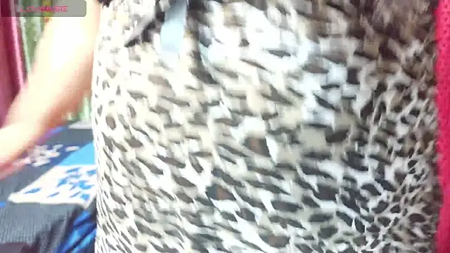 freesoul272002 online show from 20, 12, 2025