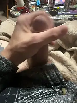 hashdabber710 online show from 10, 1, 2026