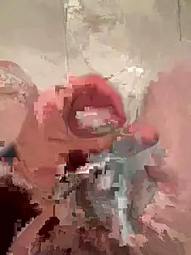 hashdabber710 online show from 6, 5, 2026
