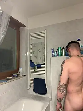 D3V0Z online show from 24, 1, 2025