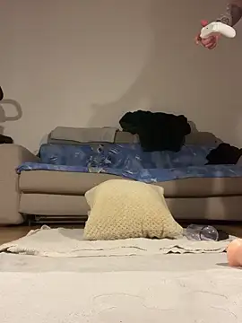 D3V0Z online show from 7, 2, 2025