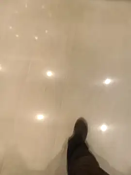 Arasu  online show from 14, 11, 2025