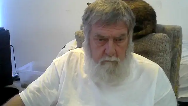 Snapshot of viejo_oso chatting on 31, 5, 2026 viejo oso online show from 31, 5, 2026