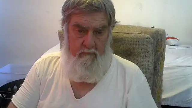 Snapshot of viejo_oso chatting on 1, 7, 2026 viejo oso online show from 1, 7, 2026