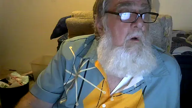 Snapshot of viejo_oso chatting on 9, 7, 2026 viejo oso online show from 9, 7, 2026