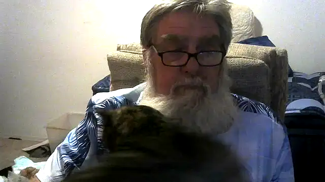 Snapshot of viejo_oso chatting on 11, 7, 2026 viejo oso online show from 11, 7, 2026