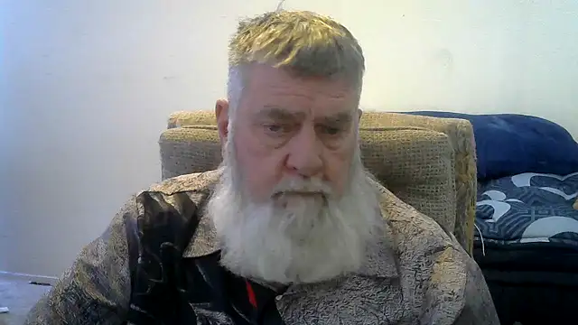 Snapshot of viejo_oso chatting on 25, 7, 2026 viejo oso online show from 25, 7, 2026