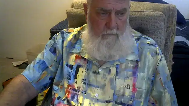 Snapshot of viejo_oso chatting on 29, 7, 2026 viejo oso online show from 29, 7, 2026
