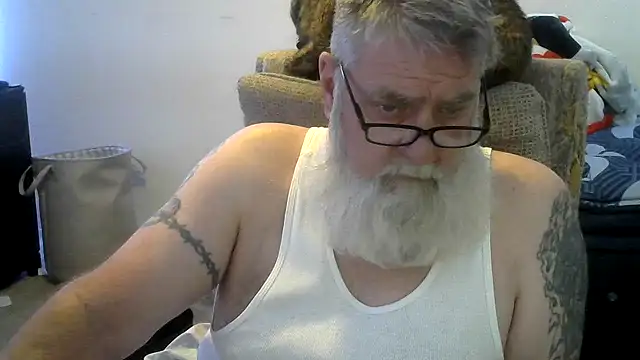 Snapshot of viejo_oso chatting on 1, 8, 2026 viejo oso online show from 1, 8, 2026