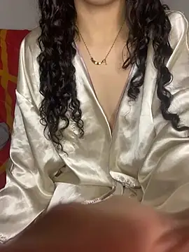 sex hard94 online show from 22, 12, 2024