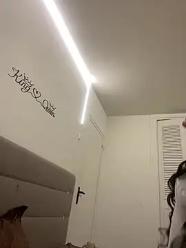 sex hard94 online show from 23, 12, 2024