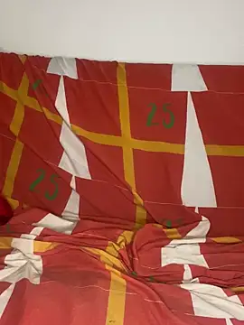 sex hard94 online show from 28, 12, 2024