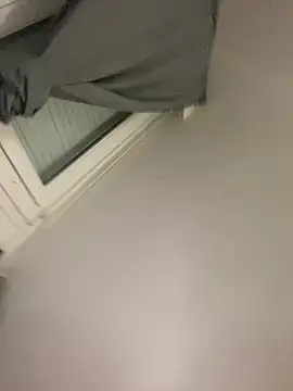 sex hard94 online show from 31, 12, 2024