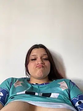 Snapshot of Sophia_cyrus11 chatting on 25, 12, 2024 Sophia cyrus11 online show from 25, 12, 2024