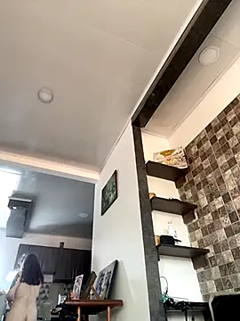 Snapshot of Sophia_cyrus11 chatting on 16, 9, 2025 Sophia cyrus11 online show from 16, 9, 2025