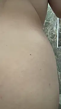 Snapshot of Sophia_cyrus11 chatting on 10, 11, 2025 Sophia cyrus11 online show from 10, 11, 2025