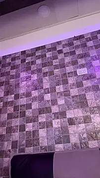 Sophia cyrus11 online show from 27, 3, 2026