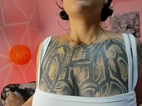 paris noa online show from 22, 10, 2025