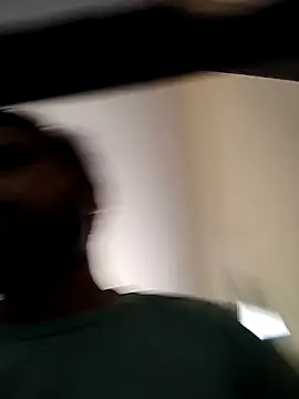 hot punekar online show from 1, 3, 2026