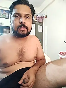 hot punekar online show from 24, 4, 2026