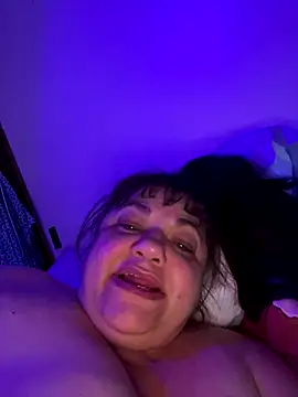 Luciouslouise72xh online show from 17, 12, 2025