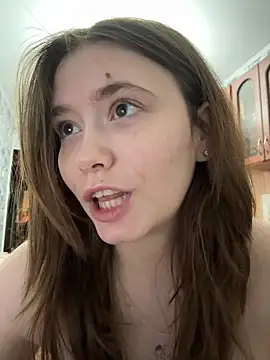 Sabrina shells online show from 20, 11, 2025