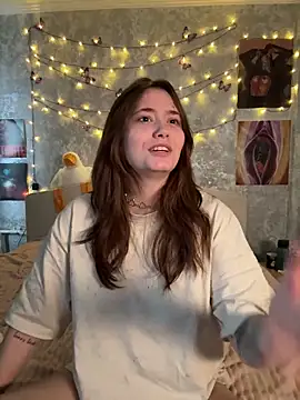 Sabrina shells online show from 29, 11, 2025