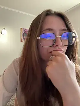Snapshot of Sabrina_shells chatting on 29, 4, 2026 Sabrina shells online show from 29, 4, 2026
